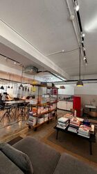 Song Lin Building (D8), Office #466848621